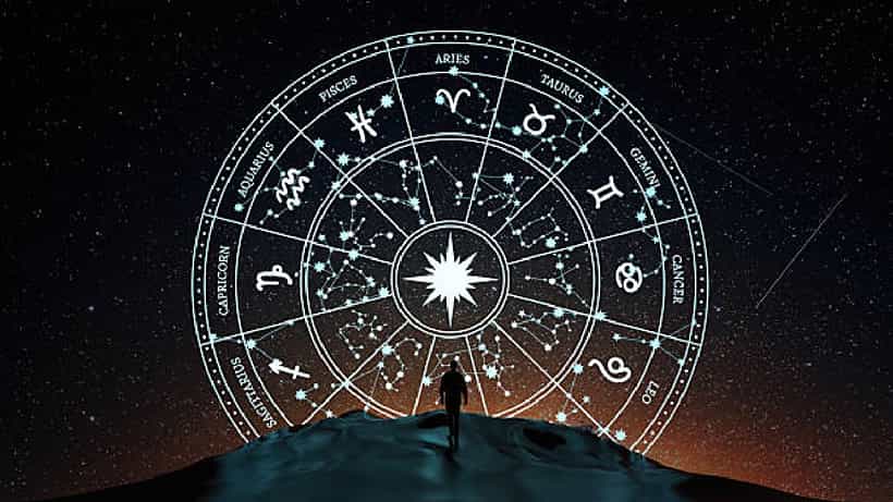Horoscope Today 04 October: ಇಂದು ಈ ರಾಶಿಯವರು ಮಹಿಳೆಯರ ಮಾತಿಗೆ ಸೋತು, ಸಹಾಯ ಮಾಡುವರು