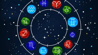 Numerology Horoscope 9th October: : ಸಂಖ್ಯಾಶಾಸ್ತ್ರ ಪ್ರಕಾರ ಜನ್ಮಸಂಖ್ಯೆಗೆ ಅನುಗುಣವಾಗಿ ಅಕ್ಟೋಬರ್ 9ರ ದಿನಭವಿಷ್ಯ