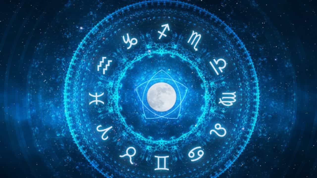 Weekly Love Horoscope: ಸೆಪ್ಟೆಂಬರ್ ಮೂರನೇ ವಾರದಲ್ಲಿ ಈ ರಾಶಿಯವರ ಪ್ರೀತಿಗೆ ಸಿಗಲಿದೆ ಸಿಹಿಸುದ್ದಿ Weekly Love Horoscope: ಸೆಪ್ಟೆಂಬರ್ ಮೂರನೇ ವಾರದಲ್ಲಿ ಈ ರಾಶಿಯವರ ಪ್ರೀತಿಗೆ ಸಿಗಲಿದೆ ಸಿಹಿಸುದ್ದಿ