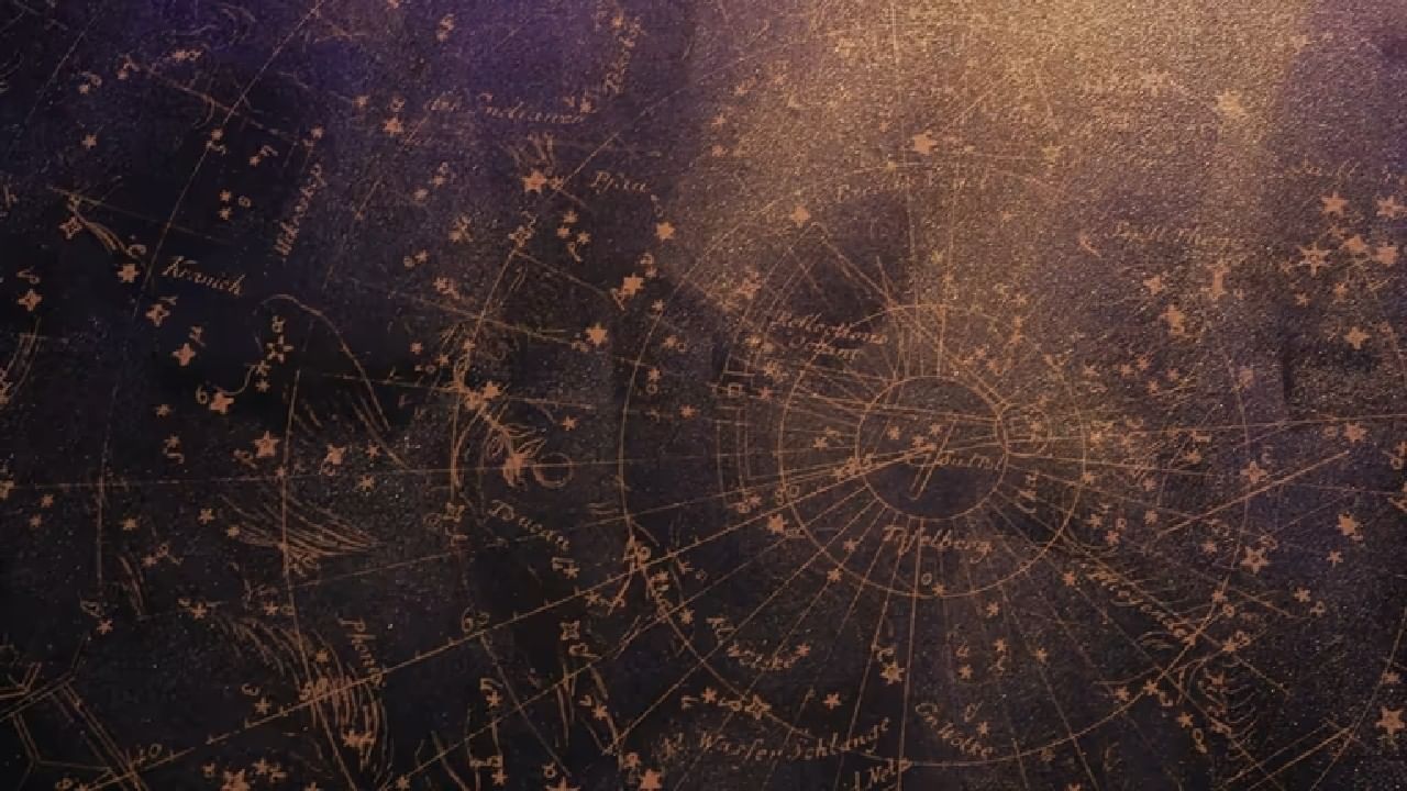 Horoscope Today 20 September : ಇಂದು ಈ ರಾಶಿಯವರು ಎಲ್ಲ ವಿಚಾರದಲ್ಲಿ ಬಹಳ ಅಪಾಯಕಾರಿ Horoscope Today 20 September : ಇಂದು ಈ ರಾಶಿಯವರು ಎಲ್ಲ ವಿಚಾರದಲ್ಲಿ ಬಹಳ ಅಪಾಯಕಾರಿ