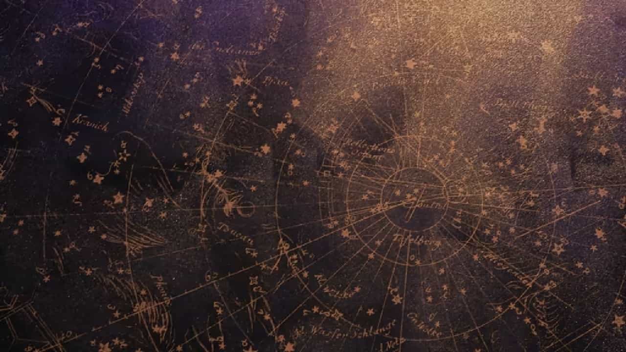 Horoscope Today 18 September : ಇಂದು ಈ ರಾಶಿಯವರು ಮರೆತಿದ್ದನ್ನು ದುರ್ಘಟನೆಯನ್ನು ಪುನಃ ನೆನಪಿಸಿ ಬೇಸರಿಸುವರು Horoscope Today 18 September : ಇಂದು ಈ ರಾಶಿಯವರು ಮರೆತಿದ್ದನ್ನು ದುರ್ಘಟನೆಯನ್ನು ಪುನಃ ನೆನಪಿಸಿ ಬೇಸರಿಸುವರು