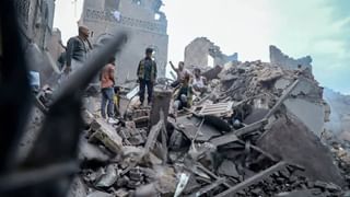 ಬಾಗಿಲು ಒಡೆದಿಲ್ಲ, ಲಾಕ್ ಮುರಿದಿಲ್ಲ: ಚಿನ್ನಾಭರಣ ದೋಚಿದ ಖತರ್ನಾಕ್ ಕಳ್ಳ