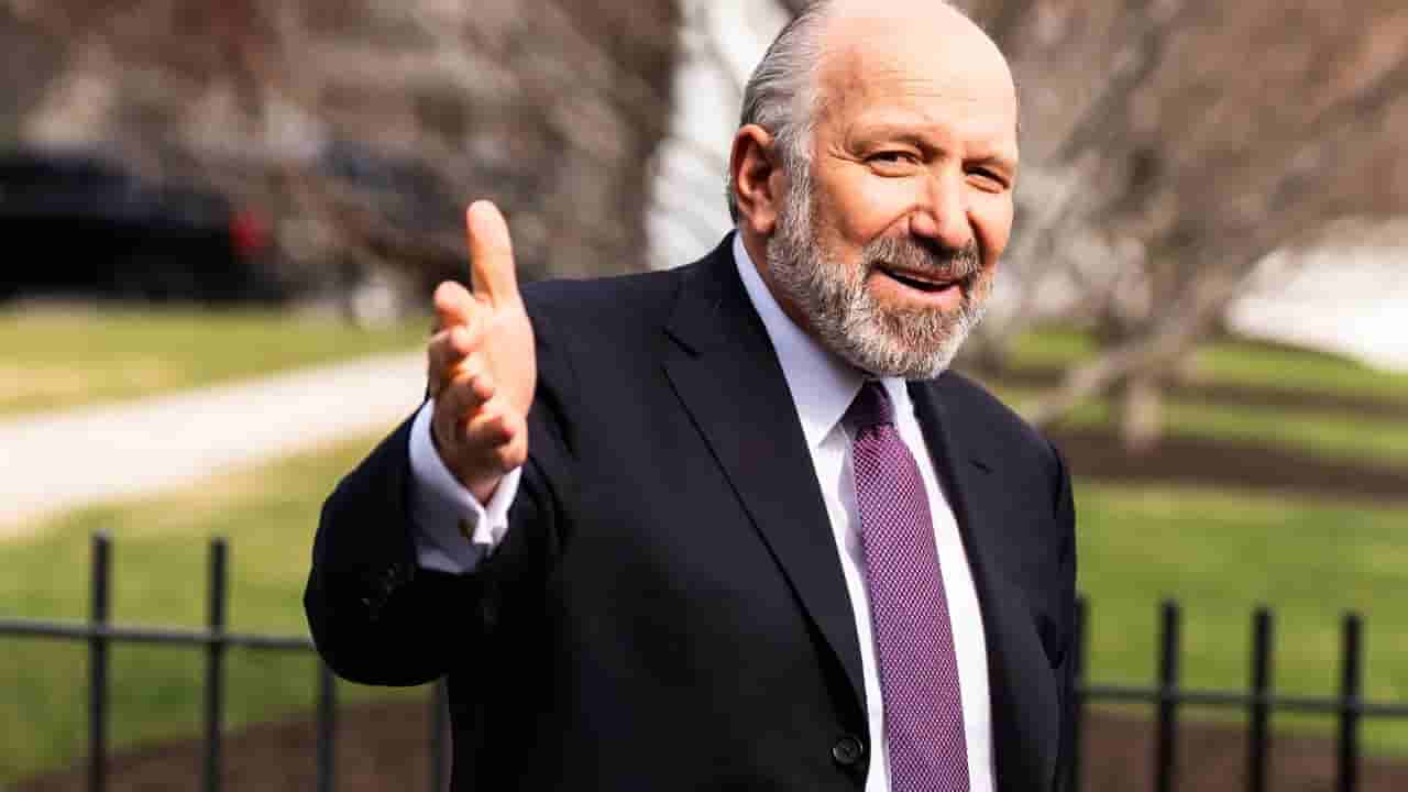 ಭಾರತ ಅಮೆರಿಕದ ಕ್ಷಮೆ ಯಾಚಿಸಲಿದೆ ಎಂದ ವಾಣಿಜ್ಯ ಕಾರ್ಯದರ್ಶಿ! ಸುಂಕ ತಪ್ಪಿಸಿಕೊಳ್ಳಲು ಭಾರತಕ್ಕೆ 3 ಷರತ್ತು