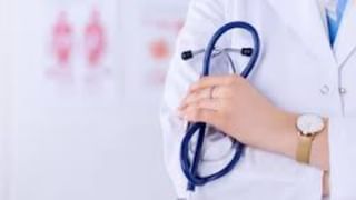 ಬೆಸ್ಕಾಂ ಸಿಬ್ಬಂದಿಗೆ ಜಾತಿ ಗಣತಿ ಕೆಲಸ: ಮೀಟರ್ ರೀಡಿಂಗ್ ವಿಳಂಬದಿಂದ ಗ್ರಾಹಕರಿಗೆ ಬರೆ!