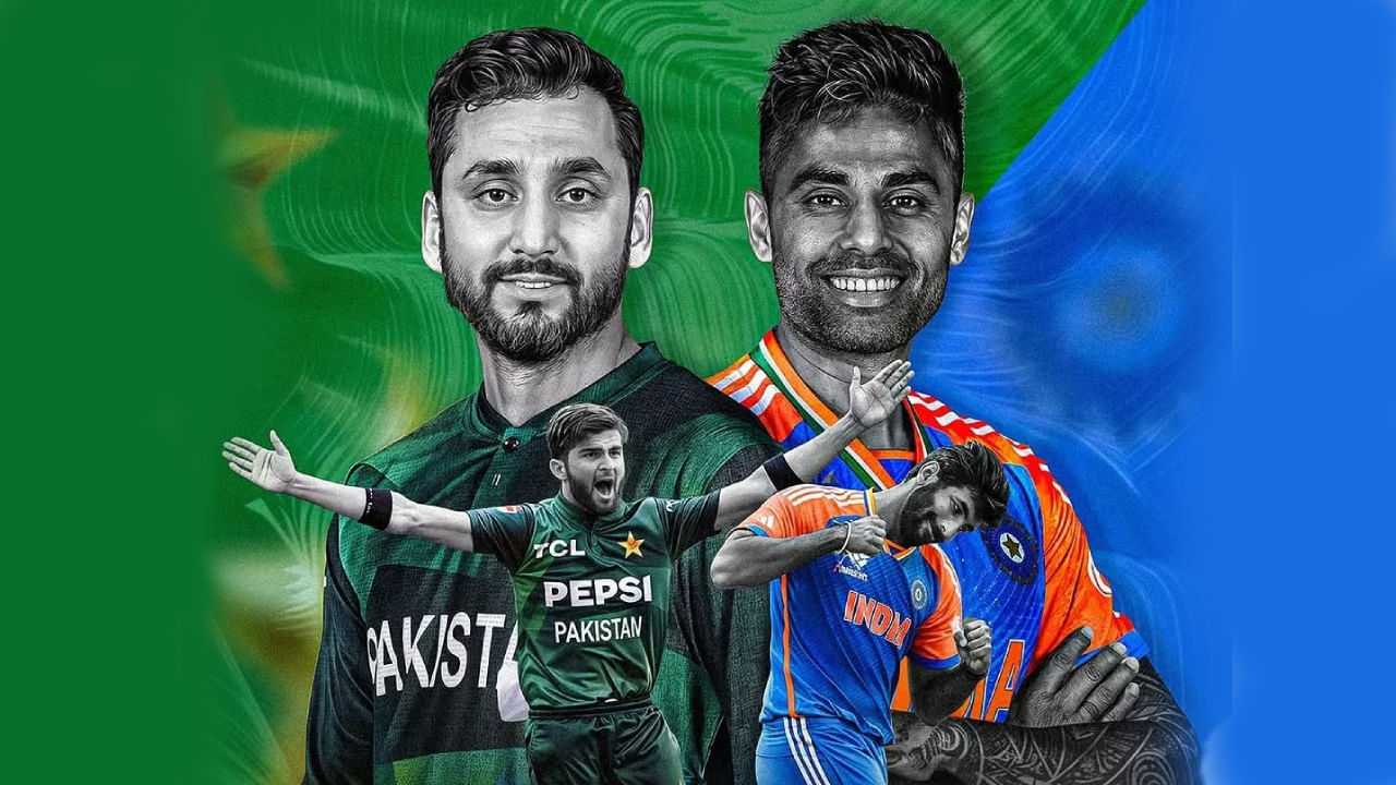 ಅಂದರೆ ಮುಂದಿನ ಎರಡು ಪಂದ್ಯಗಳಲ್ಲಿ ಬಾಂಗ್ಲಾದೇಶ್ ತಂಡ ಸೋತರೆ, ಸೆಪ್ಟೆಂಬರ್ 28 ರಂದು ನಡೆಯಲಿರುವ ಫೈನಲ್ ಪಂದ್ಯದಲ್ಲಿ ಸಾಂಪ್ರದಾಯಿಕ ಎದುರಾಳಿಗಳಾದ ಭಾರತ ಮತ್ತು ಪಾಕಿಸ್ತಾನ್ ಮುಖಾಮುಖಿ ಆಗುವುದು ಖಚಿತ. ಅದರಂತೆ ಒಂದೇ ಟೂರ್ನಿಯಲ್ಲಿ 3ನೇ ಬಾರಿ ಇಂಡೊ-ಪಾಕ್ ಕದನ ವೀಕ್ಷಿಸುವ ಅವಕಾಶ ಕ್ರಿಕೆಟ್ ಪ್ರೇಮಿಗಳಿಗೆ ಸಿಗಲಿದೆಯಾ ಕಾದು ನೋಡಬೇಕಿದೆ.