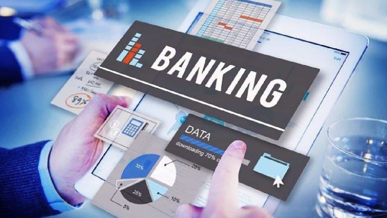 IBPS PO Main Exam: IBPS ಬ್ಯಾಂಕ್ PO ಪೂರ್ವಭಾವಿ ಪರೀಕ್ಷೆ ಫಲಿತಾಂಶ ಪ್ರಕಟ, ಮುಖ್ಯ ಪರೀಕ್ಷೆ ಯಾವಾಗ?