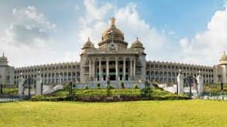 ಕಾಮಗಾರಿ ನಡೆಯೋ ಜಾಗದಲ್ಲಿ ತಾತ್ಕಾಲಿಕ ಮೇಲ್ಸೇತುವೆ! ಕೋಲ್ಕತ್ತಾ ಕಂಪನಿ ಜೊತೆ ಹೊಸ ಪ್ರಯೋಗಕ್ಕೆ ಮುಂದಾದ ಜಿಬಿಎ