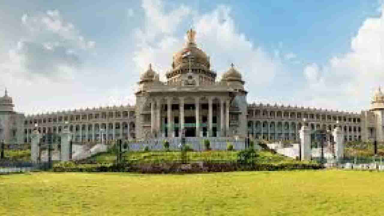 ಮೆಟ್ರೋ ಎಲಿವೇಟೆಡ್ ಕಾರಿಡಾರ್​​ ಗೆ ಒಪ್ಪಿಗೆ: 37 KM ಉದ್ದದ ಡಬಲ್ ಡೆಕ್ಕರ್, ಏನಿದು ಪ್ಲಾನ್? ಎಲ್ಲಿಂದ ಎಲ್ಲಿಗೆ?