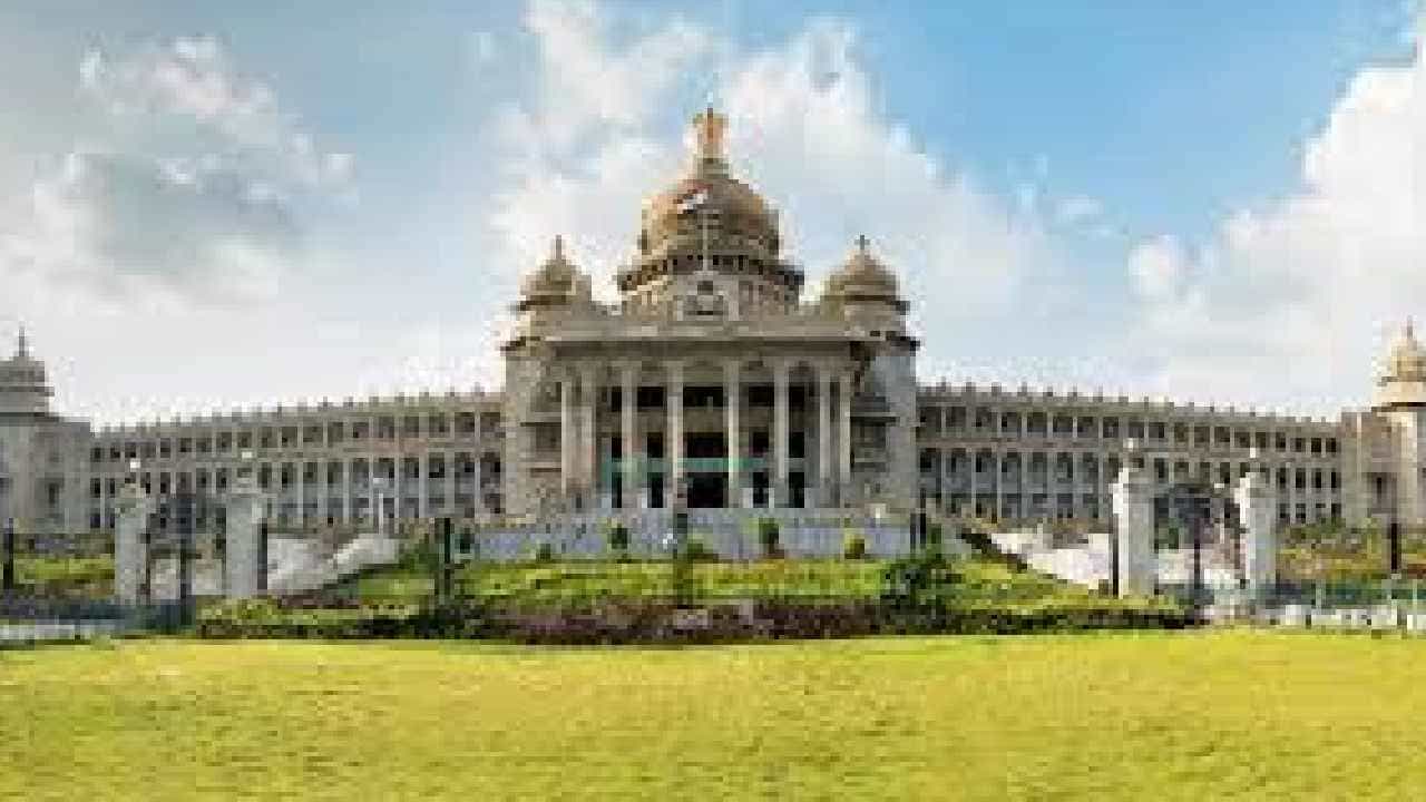 ಮೆಟ್ರೋ ಎಲಿವೇಟೆಡ್ ಕಾರಿಡಾರ್​​ ಗೆ ಒಪ್ಪಿಗೆ: 37 KM ಉದ್ದದ ಡಬಲ್ ಡೆಕ್ಕರ್, ಏನಿದು ಪ್ಲಾನ್? ಎಲ್ಲಿಂದ ಎಲ್ಲಿಗೆ?