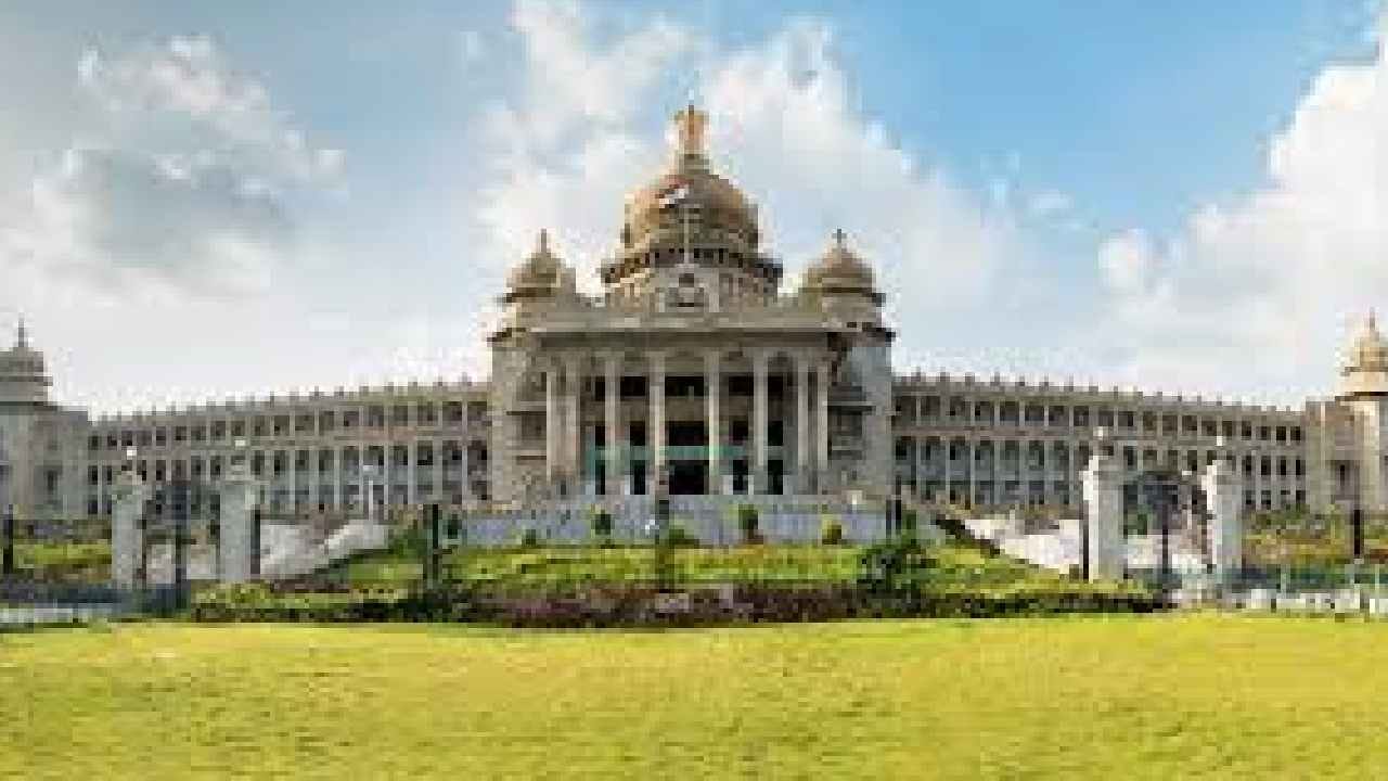 ಮೆಟ್ರೋ ಎಲಿವೇಟೆಡ್ ಕಾರಿಡಾರ್​​ ಗೆ ಒಪ್ಪಿಗೆ: 37 KM ಉದ್ದದ ಡಬಲ್ ಡೆಕ್ಕರ್, ಏನಿದು ಪ್ಲಾನ್? ಎಲ್ಲಿಂದ ಎಲ್ಲಿಗೆ?