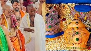 ಮದ್ದೂರಿನಲ್ಲಿ ಬಸನಗೌಡ ಪಾಟೀಲ್ ಯತ್ನಾಳ್ ಹವಾ ಕಂಡು ಪೊಲೀಸರೇ ದಂಗು