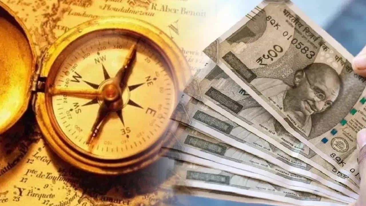 Vasthu Tips: ಈ ವಸ್ತುಗಳನ್ನು ದಕ್ಷಿಣ ದಿಕ್ಕಿನಲ್ಲಿ ಇಟ್ಟರೆ ಮನೆಯಲ್ಲಿ ಹಣಕ್ಕೆ ಎಂದಿಗೂ ಕೊರತೆಯಾಗದು!