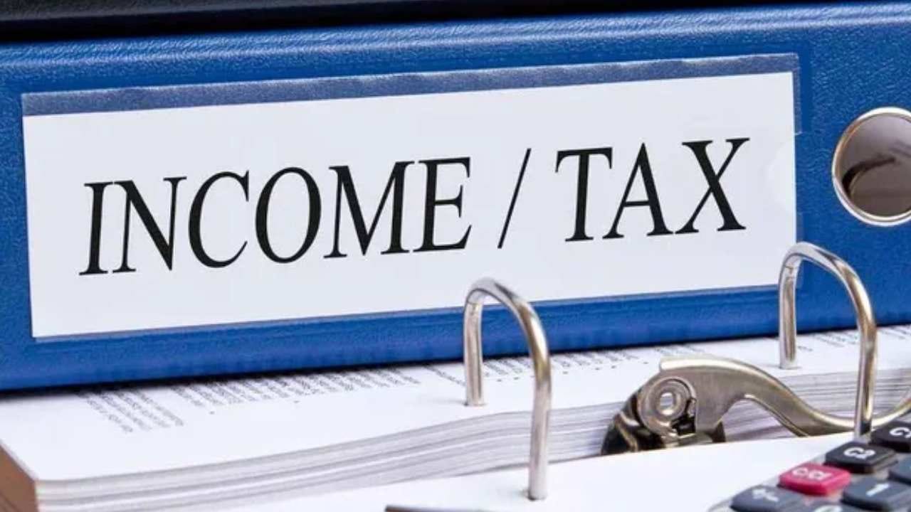 ಐಟಿ ರಿಟರ್ಸ್ ಸಲ್ಲಿಕೆಗೆ ಸೆ. 15 ಡೆಡ್ಲೈನ್; ಈ ವಿಷಯಗಳು ತಿಳಿದಿರಲಿ ಐಟಿ ರಿಟರ್ಸ್ ಸಲ್ಲಿಕೆಗೆ ಸೆ. 15 ಡೆಡ್ಲೈನ್; ಈ ವಿಷಯಗಳು ತಿಳಿದಿರಲಿ