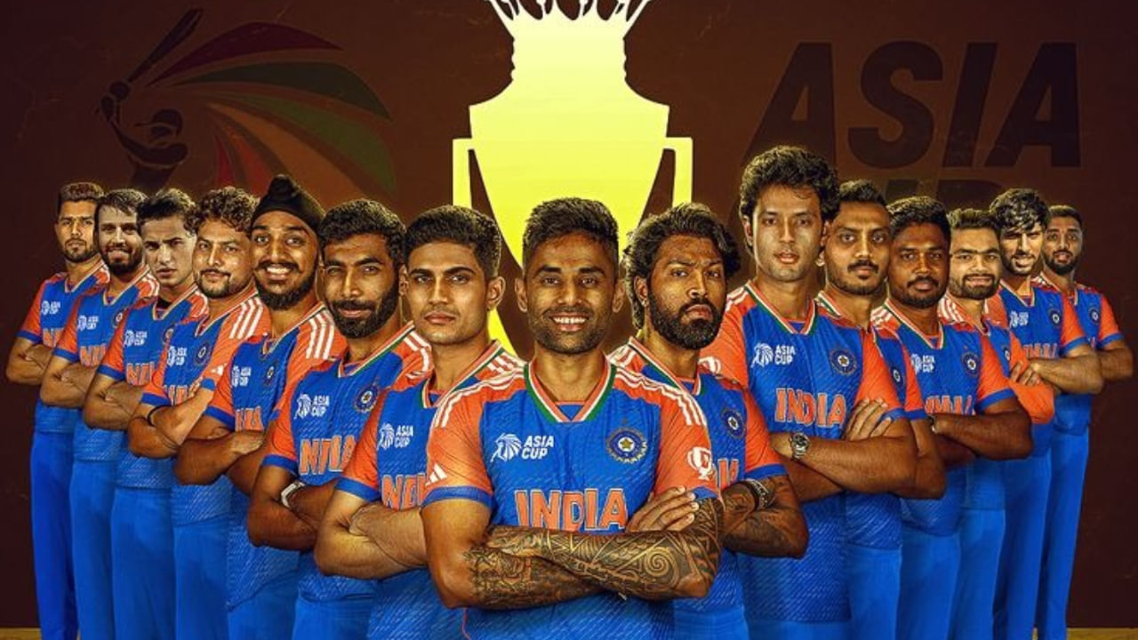 ಈ ಬಾರಿ ಭಾರತ ತಂಡದಲ್ಲಿ ಪಾಕಿಸ್ತಾನ ವಿರುದ್ಧ ಒಂದೇ ಒಂದು ಟಿ20 ಅಂತರರಾಷ್ಟ್ರೀಯ ಪಂದ್ಯವನ್ನು ಆಡದ ಎಂಟು ಆಟಗಾರರು ಇದ್ದಾರೆ. ಅವರಲ್ಲಿ ಶುಭ್​ಮನ್ ಗಿಲ್, ಸಂಜು ಸ್ಯಾಮ್ಸನ್, ಜಿತೇಶ್ ಶರ್ಮಾ, ರಿಂಕು ಸಿಂಗ್, ಅಭಿಷೇಕ್ ಶರ್ಮಾ, ತಿಲಕ್ ವರ್ಮಾ, ಕುಲದೀಪ್ ಯಾದವ್ ಮತ್ತು ಹರ್ಷಿತ್ ರಾಣಾ ಸೇರಿದ್ದಾರೆ. 
