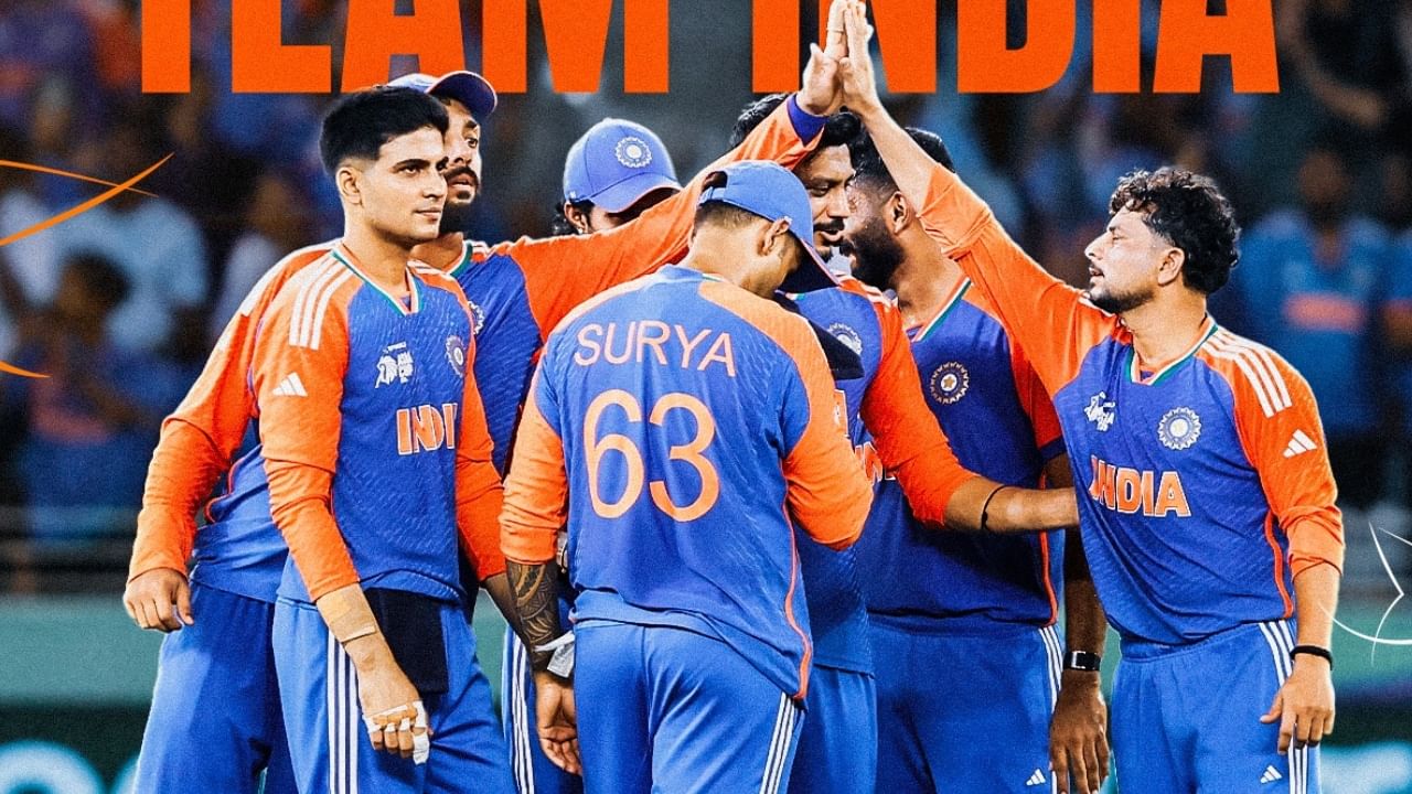 ಏಷ್ಯಾಕಪ್ನ ಲೀಗ್ ಹಂತ ಮುಕ್ತಾಯಗೊಂಡಿದೆ. ಭಾರತ ಹಾಗೂ ಒಮಾನ್ ನಡುವೆ ನಡೆದ ಲೀಗ್ ಸುತ್ತಿನ ಕೊನೆಯ ಪಂದ್ಯದಲ್ಲಿ ನಿರೀಕ್ಷೆಯಂತೆಯೇ ಟೀಂ ಇಂಡಿಯಾ ಗೆಲುವು ಸಾಧಿಸಿತು. ಆದಾಗ್ಯೂ ಕ್ರಿಕೆಟ್ ಶಿಶು ಒಮಾನ್, ಟೀಂ ಇಂಡಿಯಾದಂತಹ ಬಲಿಷ್ಠ ತಂಡದೆದುರು ಗಮನಾರ್ಹ ಪ್ರದರ್ಶನ ನೀಡಿ ಎಲ್ಲರ ಮೆಚ್ಚುಗೆಗೆ ಪಾತ್ರವವಾಯಿತು.