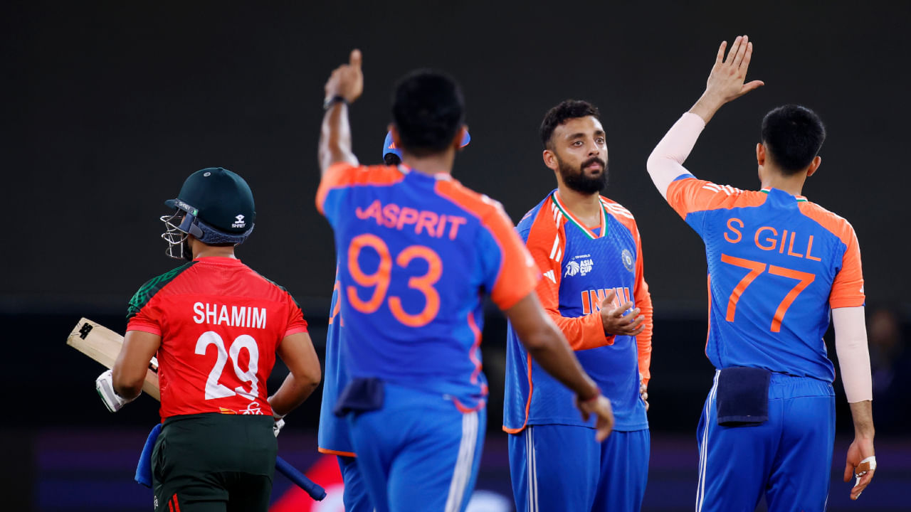 ಕಳೆದ ಹಲವಾರು ಏಷ್ಯಾಕಪ್ ಆವೃತ್ತಿಗಳಲ್ಲಿ ಟೀಂ ಇಂಡಿಯಾ ನಿರಂತರವಾಗಿ ಉತ್ತಮ ಪ್ರದರ್ಶನ ನೀಡುತ್ತಿದೆ. ಅದರಂತೆ ಈ ಬಾರಿಯೂ ಸಹ ಟೂರ್ನಿಯಲ್ಲಿ ಇದುವರೆಗೆ ಒಂದೇ ಒಂದು ಪಂದ್ಯವನ್ನು ಸೋತಿಲ್ಲ. ಬಾಂಗ್ಲಾದೇಶ ವಿರುದ್ಧದ ಗೆಲುವಿನೊಂದಿಗೆ, ಭಾರತ ತಂಡವು ಈಗ ಏಷ್ಯಾಕಪ್ ಇತಿಹಾಸದಲ್ಲಿ ಅತಿ ಹೆಚ್ಚು ಗೆಲುವು ಸಾಧಿಸಿದ ತಂಡವಾಗಿದೆ.