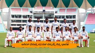 IND vs SL: ಏಷ್ಯಾಕಪ್​ನಲ್ಲಿಂದು ಶ್ರೀಲಂಕಾ ವಿರುದ್ಧ ಭಾರತಕ್ಕೆ ಮಹತ್ವದ ಪಂದ್ಯ: ಮಧ್ಯಮ ಕ್ರಮಾಂಕ ಮೇಲೆ ಎಲ್ಲರ ಕಣ್ಣು