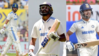 ಡಕ್​ಮ್ಯಾನ್… ಅನಗತ್ಯ ವಿಶ್ವ ದಾಖಲೆ ಬರೆದ ದಸುನ್ ಶಾನಕ