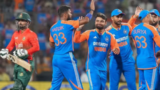 ಕನ್ನಡಿಗನ ಬದಲು ಕನ್ನಡಿಗನಿಗೆ ಚಾನ್ಸ್..!