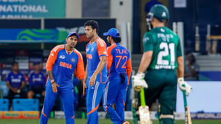 Asia Cup 2025: ಸೆ.28 ರಂದು ನಡೆಯಲಿರುವ ಫೈನಲ್​ನಲ್ಲಿ ಭಾರತ ಗೆಲ್ಲುವುದು ಖಚಿತ; ಇಲ್ಲಿದೆ ಪುರಾವೆ