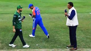 ಪರಭಾಷೆಯಿಂದ ಕನ್ನಡಕ್ಕೆ ಬಂದ ಕನ್ನಡತಿ ವರ್ಷಾ ಬೊಳ್ಳಮ್ಮ: ವಿಡಿಯೋ