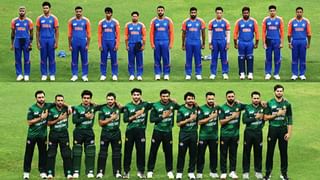 Asia Cup 2025: ಫೈನಲ್​ಗೇರಲು ಟೀಮ್ ಇಂಡಿಯಾ ಎಷ್ಟು ಪಂದ್ಯ ಗೆಲ್ಲಬೇಕು?