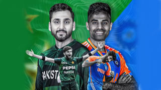 ರಿಷಭ್ ಪಂತ್ ಔಟ್: ಇಬ್ಬರು ವಿಕೆಟ್ ಕೀಪರ್​ಗಳು ಫೈನಲ್