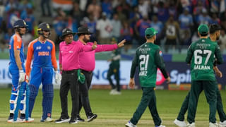 Asia Cup 2025: ಹ್ಯಾಟ್ರಿಕ್ ಗೆಲುವು ಸಾಧಿಸಿ ಇತಿಹಾಸ ಸೃಷ್ಟಿಸುತ್ತಾ ಟೀಂ ಇಂಡಿಯಾ?