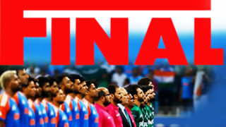 Bigg Boss House: ಈ ಬಾರಿ ಹೇಗಿದೆ ಬಿಗ್​​ಬಾಸ್ ಮನೆ, ಇಲ್ಲಿವೆ ಚಿತ್ರಗಳು