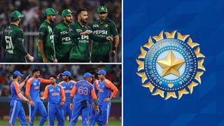 IND vs PAK, Asia Cup 2025: ಏಷ್ಯಾಕಪ್​ನಲ್ಲಿ ಇಂದು ಭಾರತ- ಪಾಕಿಸ್ತಾನ ನಡುವೆ ಹೈವೋಲ್ಟೇಜ್ ಕದನ: ನೀವು ಪಂದ್ಯ ನೋಡುತ್ತೀರಾ?