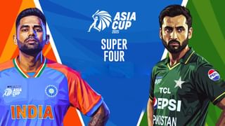 IND W vs AUS W: ಸ್ಮೃತಿ ದಾಖಲೆಯ ಶತಕದ ನಡುವೆಯೂ ಸೋತ ಭಾರತ; ಏಕದಿನ ಸರಣಿ ಗೆದ್ದ ಆಸ್ಟ್ರೇಲಿಯಾ