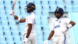 Asia cup 2025: ಔಪಚಾರಿಕ ಪಂದ್ಯಕ್ಕೆ ಟೀಂ ಇಂಡಿಯಾದಲ್ಲಿ 2 ಬದಲಾವಣೆ