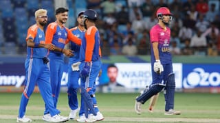 ಕೇವಲ ಬಾಳೆಹಣ್ಣುಗಳ ಖರೀದಿಗೆ 35 ಲಕ್ಷ ಖರ್ಚು..! ಬಿಸಿಸಿಐಗೆ ನೋಟಿಸ್ ನೀಡಿದ ಹೈಕೋರ್ಟ್