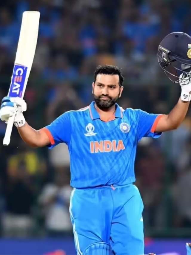 Asia Cup: ಏಷ್ಯಾ ಕಪ್‌ನಲ್ಲಿ ಭಾರತವನ್ನು ಮುನ್ನಡೆಸಿದ ಎಲ್ಲಾ ನಾಯಕರ ಪಟ್ಟಿ