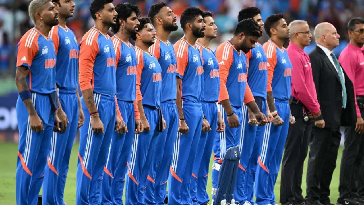IND vs BAN, Super 4: ಟೀಮ್ ಇಂಡಿಯಾ ಮುಂದಿನ ಪಂದ್ಯ ಯಾವಾಗ?, ಎದುರಾಳಿ ಯಾರು?, ಇಲ್ಲಿದೆ ಮಾಹಿತಿ IND vs BAN, Super 4: ಟೀಮ್ ಇಂಡಿಯಾ ಮುಂದಿನ ಪಂದ್ಯ ಯಾವಾಗ?, ಎದುರಾಳಿ ಯಾರು?, ಇಲ್ಲಿದೆ ಮಾಹಿತಿ