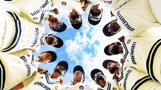 ODI Rankings: ಏಕದಿನ ಕ್ರಿಕೆಟ್​​ನಲ್ಲಿ ಪಾರುಪತ್ಯ ಮುಂದುವರೆಸಿದ ಸ್ಮೃತಿ ಮಂಧಾನ