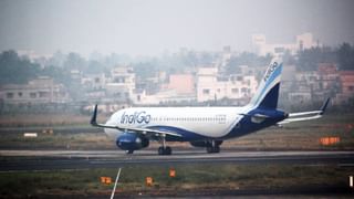 ಜಗಳವಾಡಿದ ನಂತರ ಮಲಗಿದ್ದ ಗಂಡನಿಗೆ ಚಾಕುವಿನಿಂದ ಇರಿದು ಕೊಂದ ಹೆಂಡತಿ!