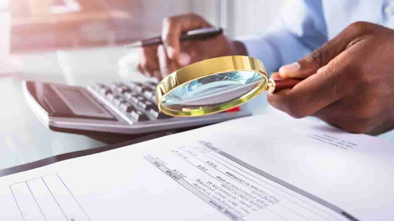 ಸೆ. 22ರಿಂದ ಇನ್ಷೂರೆನ್ಸ್​ಗೆ ಜಿಎಸ್​ಟಿಯೇ ಇಲ್ಲ; ಅಲ್ಲೀವರೆಗೂ ಪ್ರೀಮಿಯಮ್ ಕಟ್ಟೋದು ನಿಲ್ಲಿಸಬೇಕಾ?