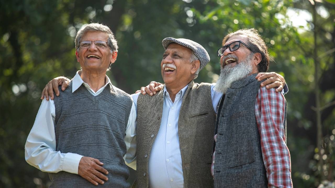 International Day Of Older Persons 2025: ಹಿರಿ ಜೀವಗಳ ಬಗ್ಗೆ ತಾತ್ಸಾರ ಬೇಡ, ಇರಲಿ ಗೌರವ