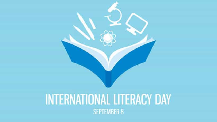 International Literacy Day 2025: ಸಾಕ್ಷರತೆಯಿಂದ ದೇಶದ ಅಭಿವೃದ್ಧಿ ಸಾಧ್ಯ; ಸಾಕ್ಷರತಾ ದಿನಾಚರಣೆಯ ಉದ್ದೇಶವನ್ನು ತಿಳಿಯಿರಿ