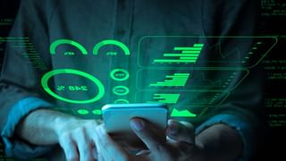 ಇಪಿಎಫ್​ಒನಲ್ಲಿ ಹೊಸ ಫೀಚರ್ಸ್; ಪಾಸ್​ಬುಕ್ ಲೈಟ್, ಟ್ರಾನ್ಸ್ಫರ್ ಸರ್ಟಿಫಿಕೇಟ್, ತ್ವರಿತ ಅನುಮೋದನೆ