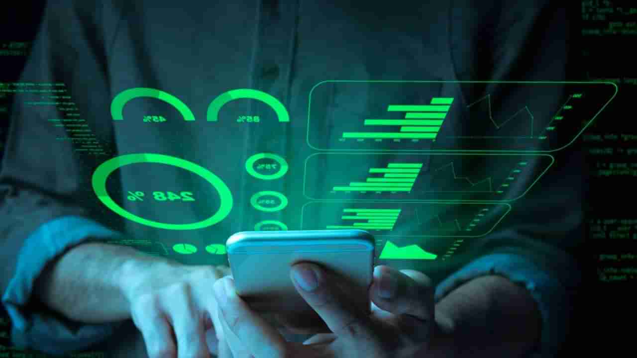 ಕ್ವಾಂಟ್​ನಿಂದ ಭಾರತದ ಮೊದಲ ಈಕ್ವಿಟಿ ಲಾಂಗ್-ಶಾರ್ಟ್ ಎಸ್​ಐಎಫ್; ಮ್ಯುಚುವಲ್ ಫಂಡ್​ಗಿಂತ ಇದು ಲಾಭದಾಯಕವಾ?