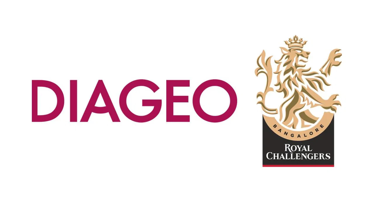 ಇದಕ್ಕೂ ಮುನ್ನ ಜುಲೈ ತಿಂಗಳಲ್ಲಿ ಆರ್ಸಿಬಿ ಫ್ರಾಂಚೈಸಿಯನ್ನು ಮಾರಾಟ ಮಾಡಲಾಗುತ್ತದೆ ಎಂದು ವರದಿಯಾಗಿತ್ತು. ಅದು ಕೂಡ ಸುಮಾರು 2 ಬಿಲಿಯನ್ ಡಾಲರ್ಗೆ. ಅಂದರೆ ಭಾರತೀಯ ರೂಪಾಯಿ ಮೌಲ್ಯ ಬರೋಬ್ಬರಿ 17 ಸಾವಿರ ಕೋಟಿ ರೂ.ಗೆ ಆರ್ಸಿಬಿ ಫ್ರಾಂಚೈಸಿಯನ್ನು ಮಾರಾಟ ಮಾಡಲು ಡಿಯಾಜಿಯೋ ಕಂಪೆನಿ ಮುಂದಾಗಿದೆ ಎಂಬ ಸುದ್ದಿಗಳು ಹರಿದಾಡಿದ್ದವು. ಆದರೆ ಆ ಬಳಿಕ ಈ ಸುದ್ದಿಯನ್ನು ಆರ್ಸಿಬಿ ನಿರಾಕರಿಸಿತ್ತು.