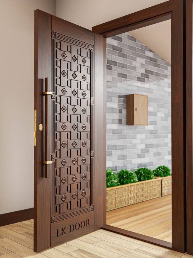 ಎಂದಿಗೂ ಕಾಲನ್ನು ಬಾಗಿಲಿನ ಕಡೆಗೆ ಇಟ್ಟು ಮಲಗಲೇಬೇಡಿ