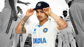 ಭಾರತ vs ಪಾಕಿಸ್ತಾನ್ ನಡುವೆ 5 ಬಾರಿ ಫೈನಲ್​: 3 ಬಾರಿ ಪಾಕ್ ಚಾಂಪಿಯನ್