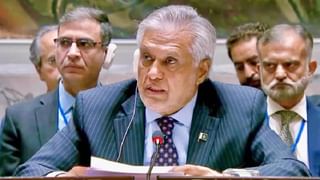 2026ರ ಜನವರಿಯೊಳಗೆ ಮಹಾರಾಷ್ಟ್ರ ಸ್ಥಳೀಯ ಸಂಸ್ಥೆಗಳ ಚುನಾವಣೆ ನಡೆಸಲು ಸುಪ್ರೀಂ ಕೋರ್ಟ್ ಆದೇಶ