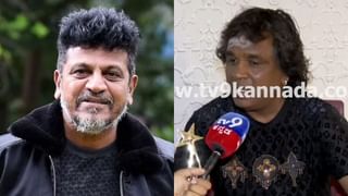 ಬಸವಣ್ಣ ವಚನ ಹೇಳುತ್ತಲೇ, ನಿಮ್ಮ ಜಾತಿ ಯಾವುದು ಅಂತ ಕೇಳ್ತಾರೆ: ಸಿದ್ದರಾಮಯ್ಯ ಬೇಸರ