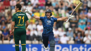 Hockey Asia Cup 2025: ದಕ್ಷಿಣ ಕೊರಿಯಾವನ್ನು ಮಣಿಸಿ ಏಷ್ಯಾಕಪ್ ಗೆದ್ದ ಭಾರತ ಹಾಕಿ ತಂಡ