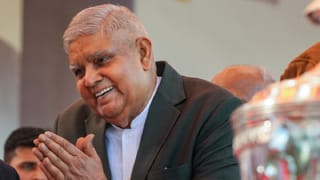 ಕೇಂದ್ರ ಸರ್ಕಾರದಿಂದ ದೇಶದ ಮೊದಲ ಆದಿ ವಾಣಿ ಅನುವಾದ ಅಪ್ಲಿಕೇಶನ್‌ನ ಬೀಟಾ ಆವೃತ್ತಿ ಬಿಡುಗಡೆ