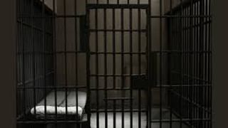 ಆರ್​​ಎಸ್​ಎಸ್​ ಸರಸಂಘ ಚಾಲಕ ಮೋಹನ್​ ಭಾಗವತರ 75ನೇ ಹುಟ್ಟುಹಬ್ಬಕ್ಕೆ ಶುಭಾಶಯ ಕೋರಿದ ಪ್ರಧಾನಿ ಮೋದಿ